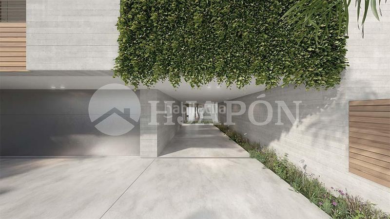 Foto fe041247-44e7-4a5c-bac4-6f2b7465120d. Casa amb aparcament piscina a Alella