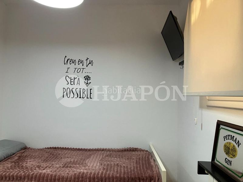 Foto fc065642-2582-4393-aba9-fed9741191f1. Casa amb aparcament piscina a Alella