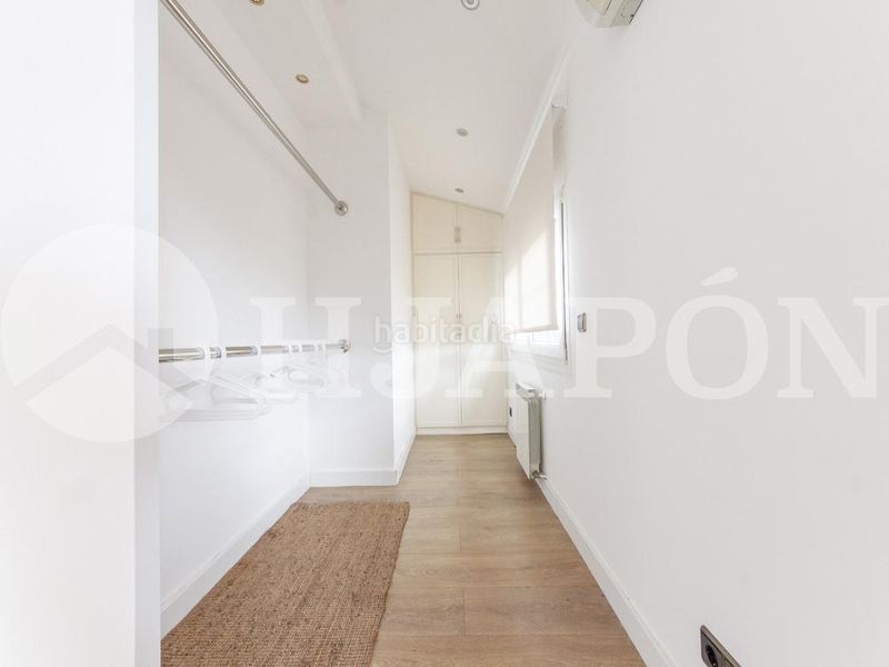 Foto 2f9665d2-6d7b-45e1-92dd-1c538574593a. Casa amb aparcament piscina a Nucli Urbà Argentona