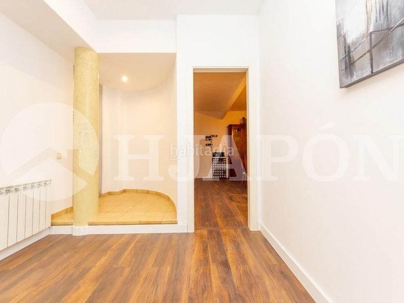 Foto 47d37002-5e8c-480a-9a92-38e15f1f29a3. Casa amb aparcament piscina a Nucli Urbà Argentona