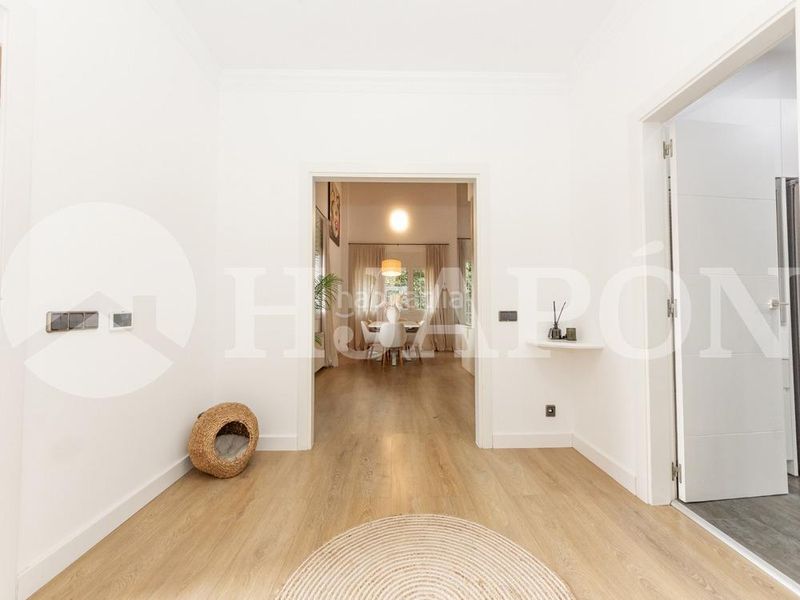 Foto 4905d256-2d37-4aaf-b60a-9868f4b84803. Casa amb aparcament piscina a Nucli Urbà Argentona