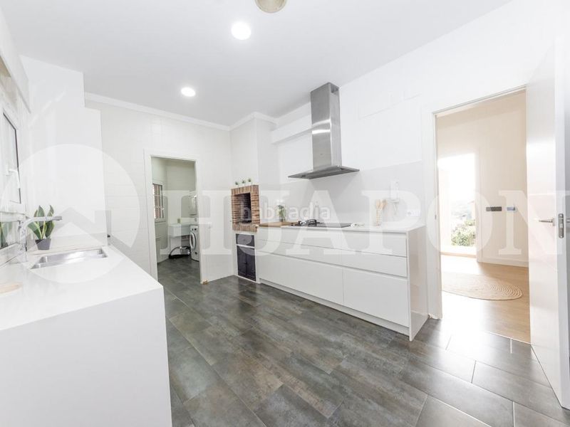 Foto 549355c7-88a0-4607-a6f4-20a93715c3a1. Casa amb aparcament piscina a Nucli Urbà Argentona