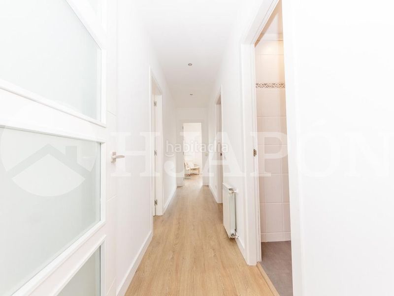 Foto 5c201b29-514c-479c-ae11-dd628eb9d868. Casa amb aparcament piscina a Nucli Urbà Argentona