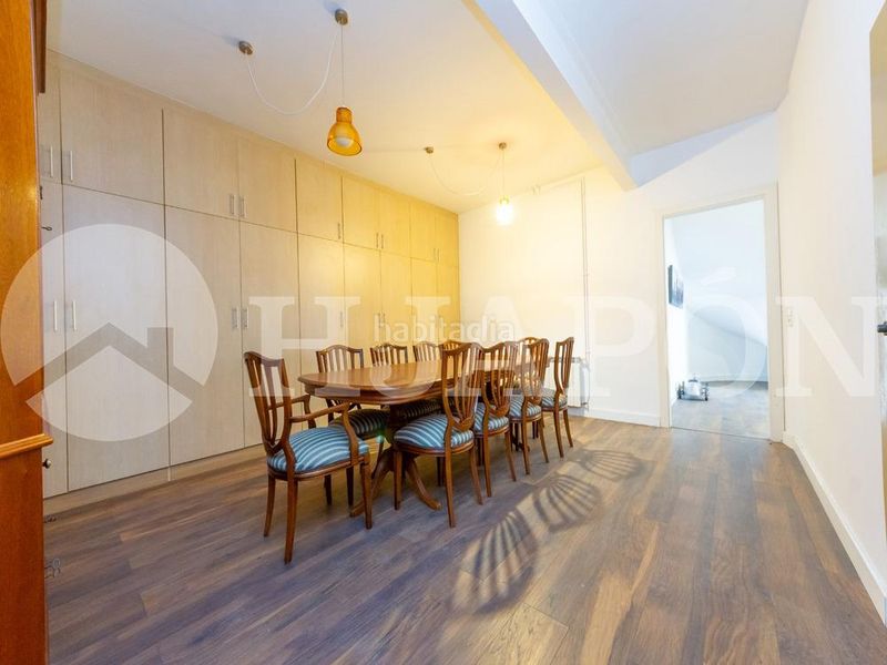 Foto 61502b5d-e760-4d84-a363-7b7c71373dc5. Casa amb aparcament piscina a Nucli Urbà Argentona