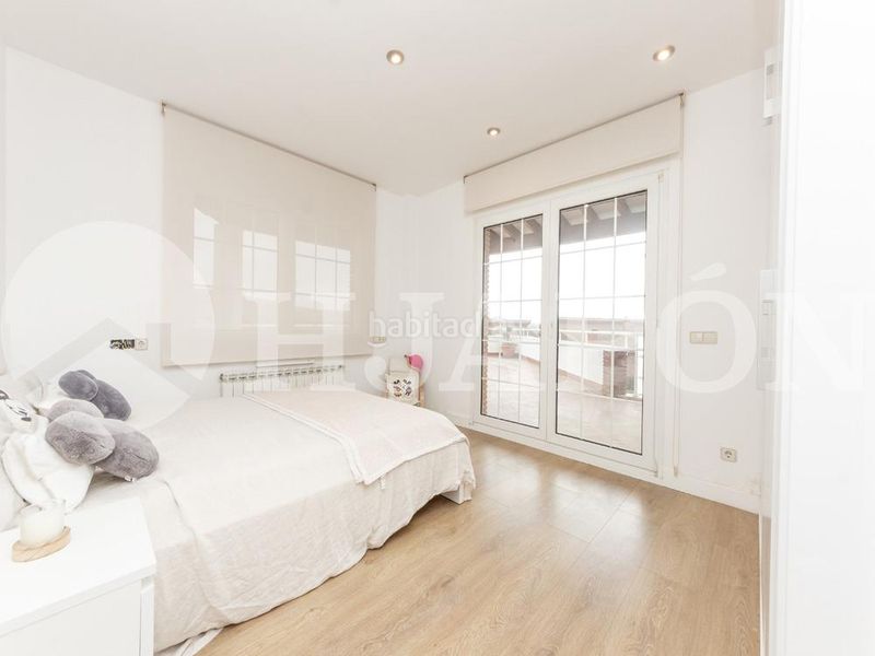 Foto 76f314b3-fdc2-4534-b75a-621f0e4a0436. Casa amb aparcament piscina a Nucli Urbà Argentona