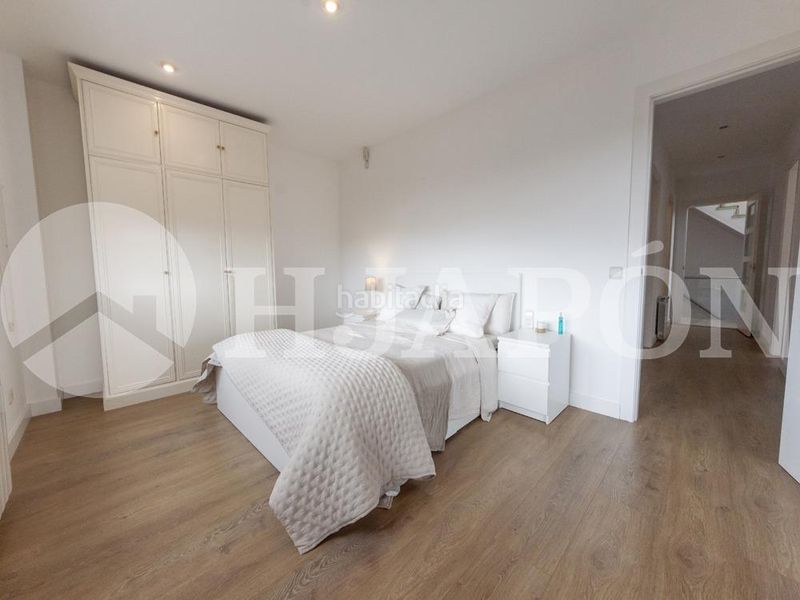 Foto cccb11a0-474e-4ef8-a1ba-047256fcd057. Casa amb aparcament piscina a Nucli Urbà Argentona