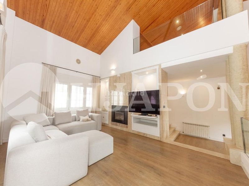 Foto d78f6528-e69e-4406-9ae5-473c79c2763a. Casa amb aparcament piscina a Nucli Urbà Argentona