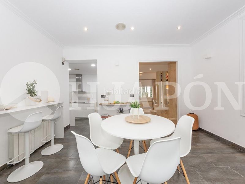 Foto e6aea712-f676-4eed-a19c-0c4ac85cbecf. Casa amb aparcament piscina a Nucli Urbà Argentona