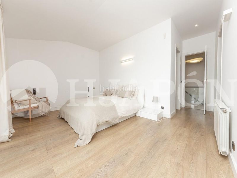 Foto ebd7c2cd-30cf-496e-867d-c368ddab474a. Casa amb aparcament piscina a Nucli Urbà Argentona