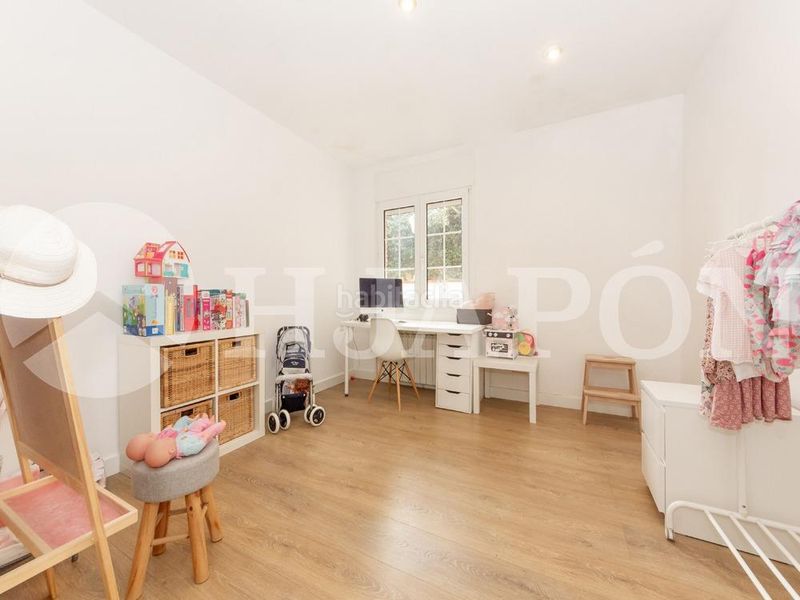 Foto eeb43063-65eb-4716-843f-4391b2db16e1. Casa amb aparcament piscina a Nucli Urbà Argentona