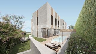 Casa a Alella