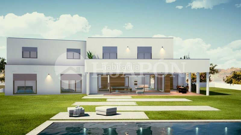 Foto d34730ac-5284-4c67-969b-02f498a54f09. Terreny residencial a El Mirador-La Cornisa Sant Andreu de Llavaneres
