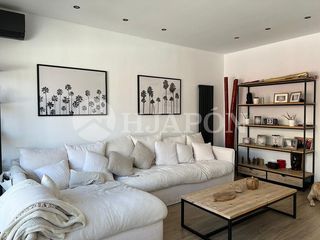 Casa adossada a Progrés - Pep Ventura