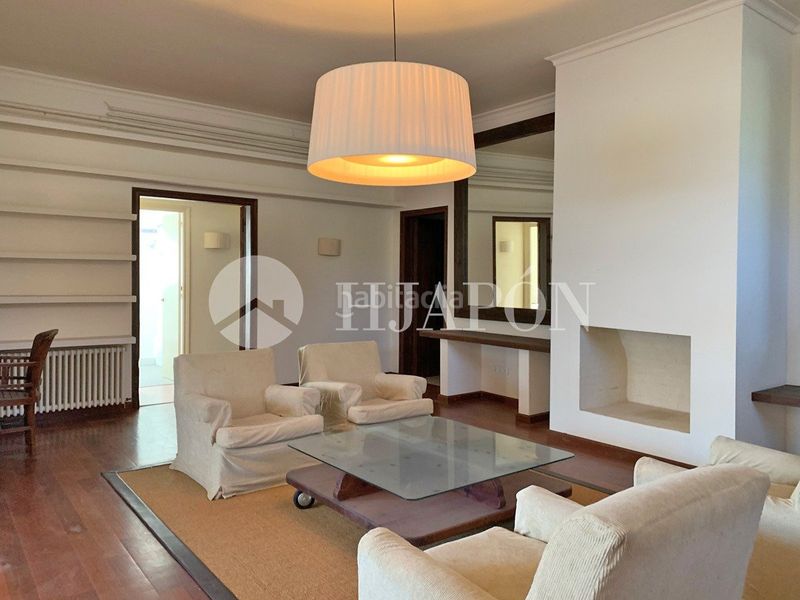 Foto c6206e62-ebb2-409e-8402-4ffc02d94e49. Casa amb calefacció aparcament piscina a Vallromanes
