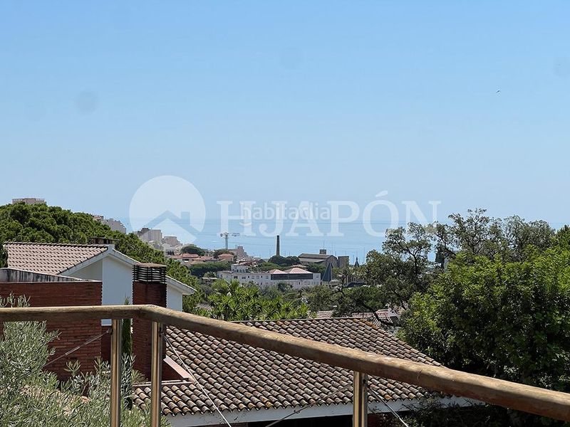 Foto a5578c10-026d-4e8a-ac32-3a2fb791b148. Casa amb calefacció aparcament piscina a Alella