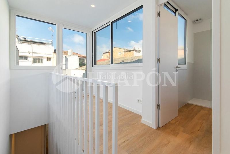 Foto aa39d058-daee-45b4-88c4-eca77b9f9616. Casa amb calefacció a Manresà Badalona