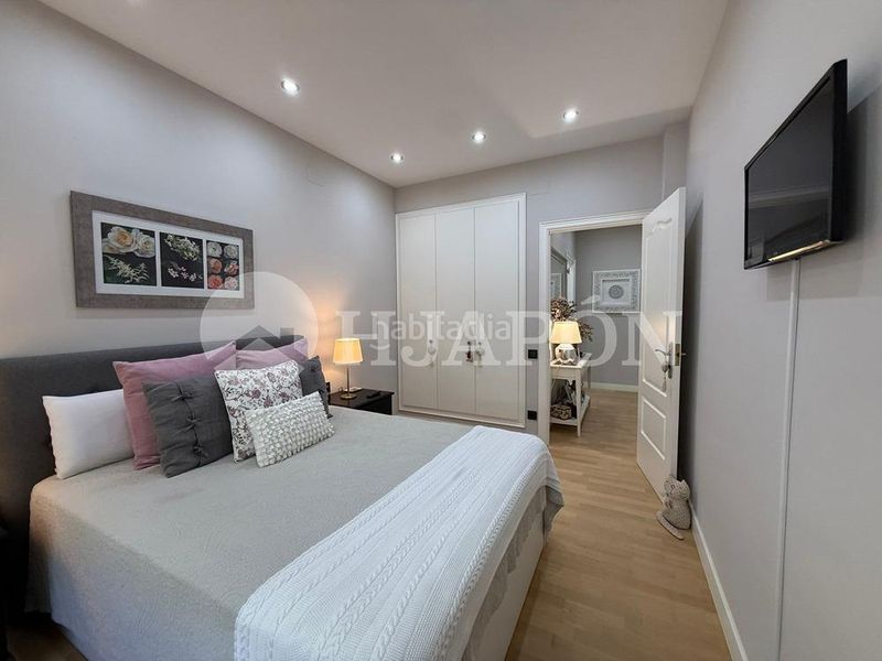 Foto ba626e8a-6927-45b8-bc7a-b9fdadc558e8. Casa amb calefacció aparcament piscina a Teià