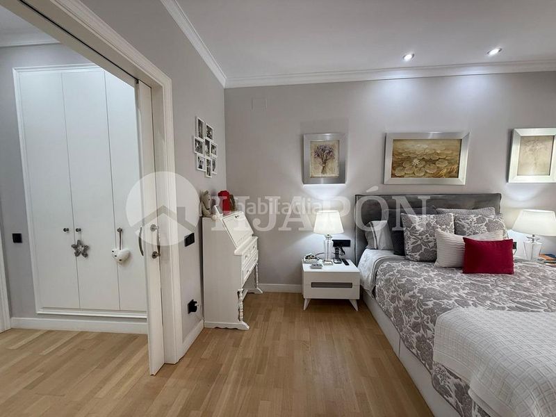 Foto cff296f1-9ae7-43da-91b9-66f0ade796ab. Casa amb calefacció aparcament piscina a Teià