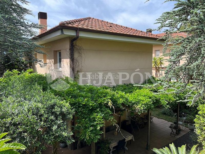 Foto 62665134-c399-426d-b946-905f510cf960. Casa amb calefacció aparcament piscina a Teià