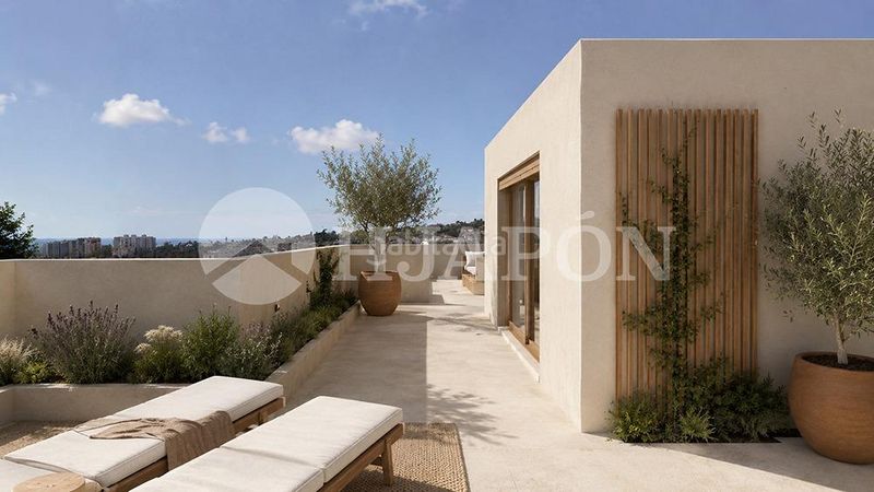 Foto 10f66bc0-a000-4332-b84c-f09958bfcaa2. Casa amb aparcament piscina a Alella