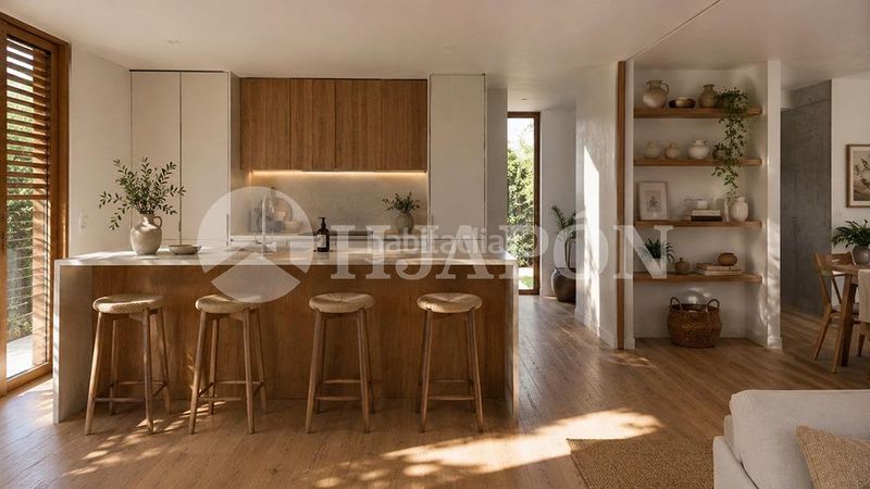 Foto a42765ae-fcd2-43e0-a728-00892279e9c0. Casa amb aparcament piscina a Alella