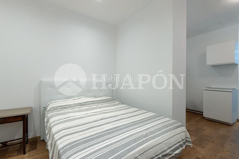 Foto d48bf1d4-6a55-4344-ae61-06b3812538a4. Casa amb calefacció aparcament piscina a Alella