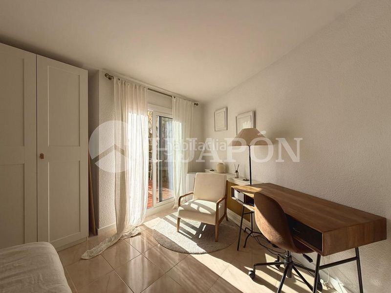 Foto 0e1a6f9d-a9f8-4f9a-bde5-a4067713de4b. Casa amb calefacció aparcament piscina a Alella