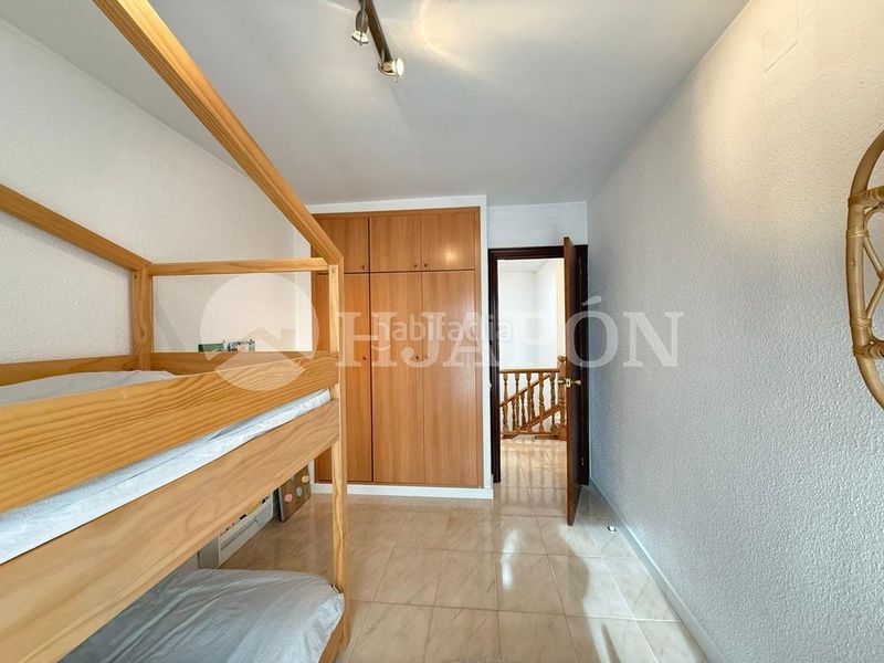 Foto b5447164-dce1-4a0a-8629-753d6710ac6c. Casa amb calefacció aparcament piscina a Alella