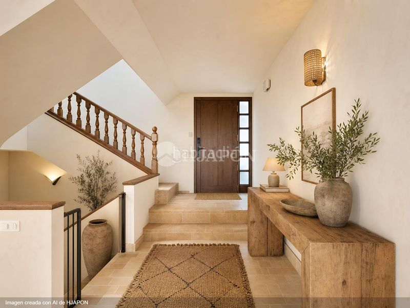 Foto e4670865-1b53-4245-a613-d7c221554ccb. Casa amb calefacció aparcament piscina a Alella