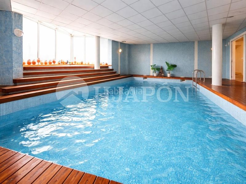 Foto 4397f524-7ae2-4384-8cc7-e3a27a2285ed. Casa amb calefacció aparcament piscina a Nucli Urbà Argentona