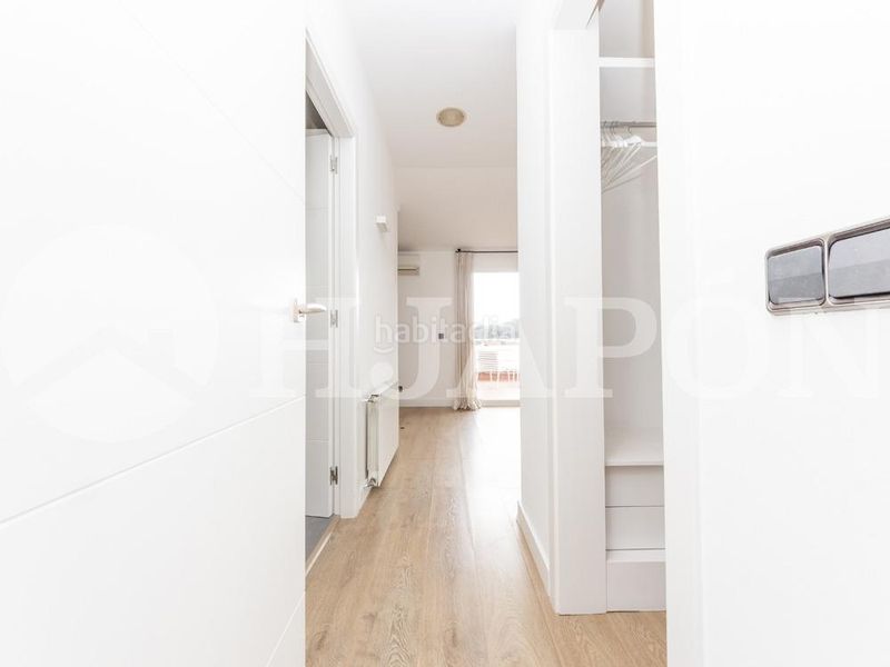 Foto 5dd3a227-4c23-4a84-a0b3-2f2a2daadaf6. Casa amb calefacció aparcament piscina a Nucli Urbà Argentona