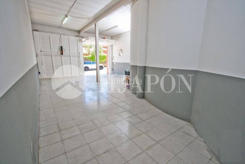 Foto f55300f8-ce91-427d-b4fd-efb883d48de9. Casa amb calefacció aparcament piscina a Nucli Urbà Argentona
