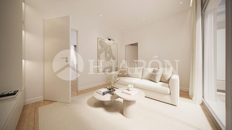 Foto b97f1bf9-a0ca-461c-8478-76e02567746f. Casa adossada amb calefacció aparcament a Teià