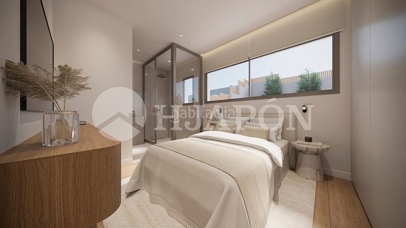 Foto c2ca0529-9405-4ddf-854a-8819787be36b. Casa adossada amb calefacció aparcament a Teià
