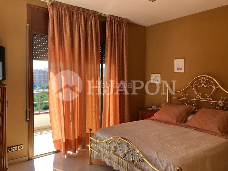 Foto 551a2afa-8305-42ff-ad3b-67573bed3fb4. Casa amb calefacció aparcament piscina a Teià