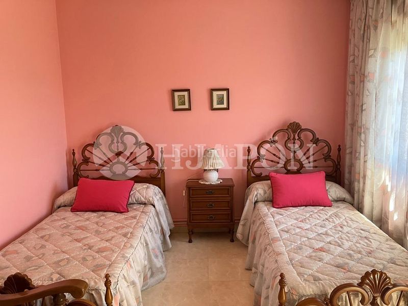 Foto 725e9969-6197-4109-ae38-92e2b4f50af9. Casa amb calefacció aparcament piscina a Teià