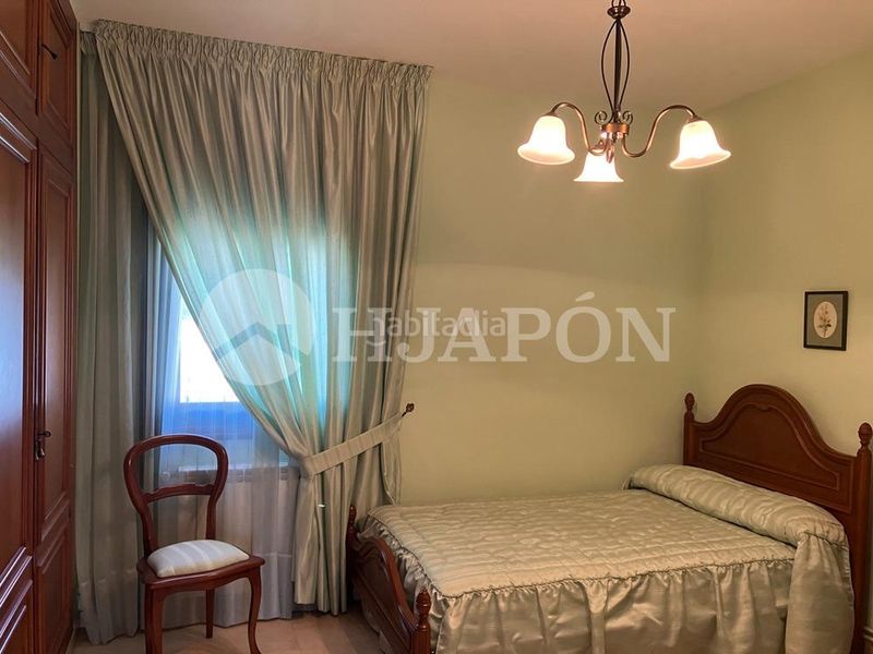 Foto ad9890eb-9c9f-4dae-a9bd-b72abff8d713. Casa amb calefacció aparcament piscina a Teià