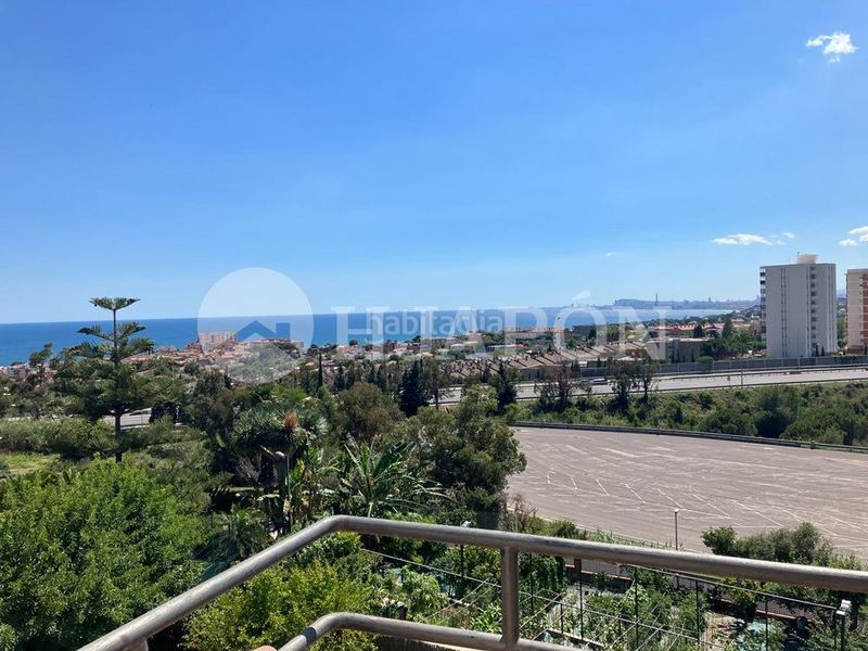 Foto c2095136-d93e-42a4-86a7-d3d4a2d75ff0. Casa amb calefacció aparcament piscina a Teià