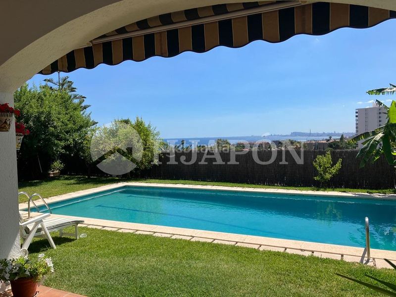 Foto d4b40af5-df0b-41e9-a4e0-d3ee8bd2d670. Casa amb calefacció aparcament piscina a Teià