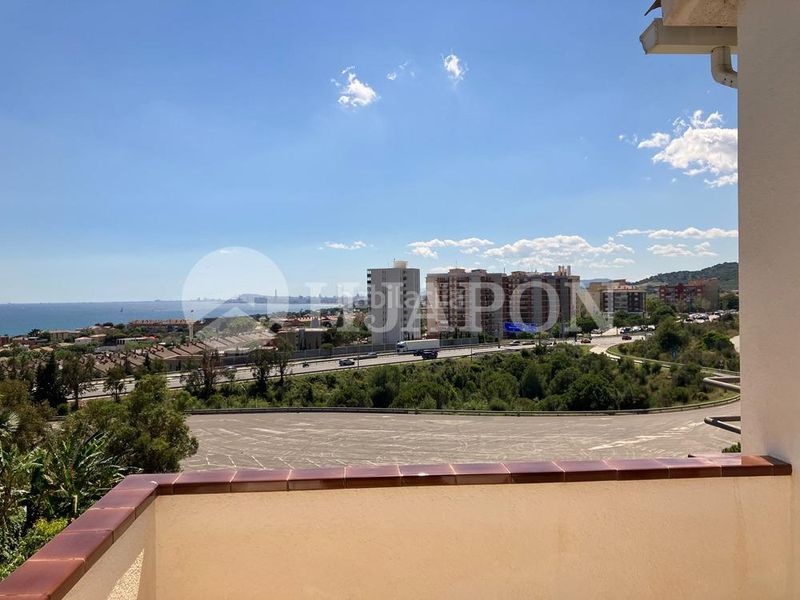 Foto de1dfbd3-e952-4e8d-83fb-bc3b0cb5c491. Casa amb calefacció aparcament piscina a Teià