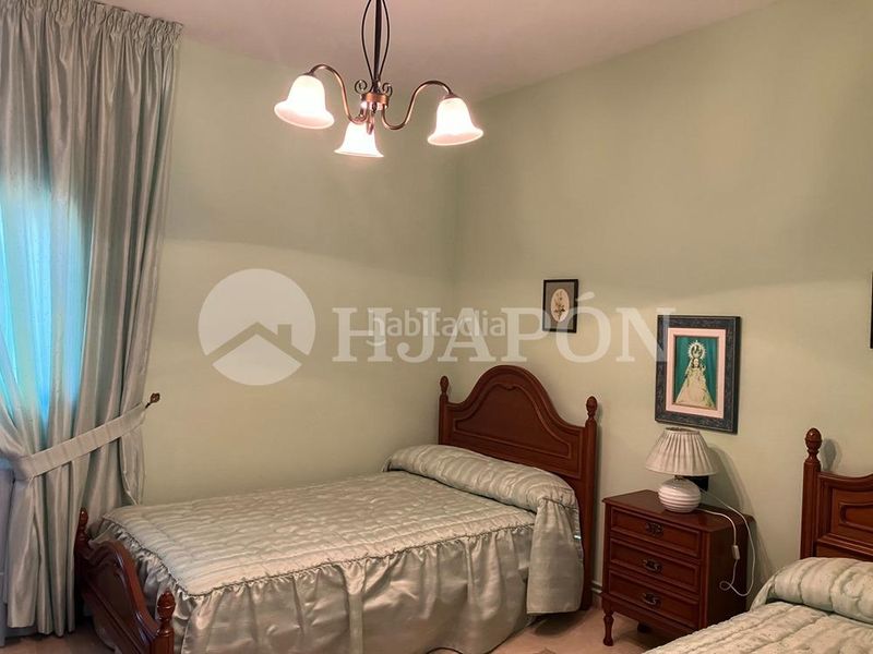 Foto e148b8ba-84c1-4336-ad44-51d13b6aa727. Casa amb calefacció aparcament piscina a Teià