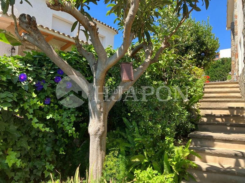Foto e749cc39-36eb-42fe-9b3b-78661c2e210e. Casa amb calefacció aparcament piscina a Teià