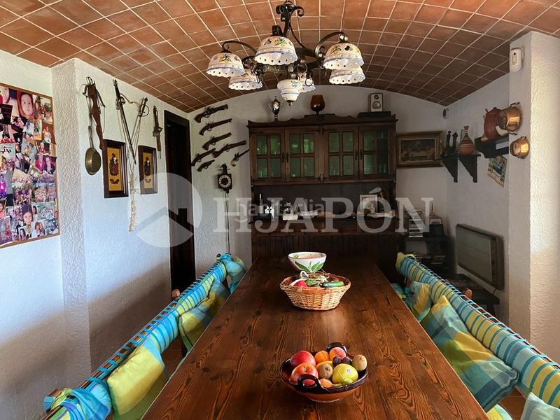 Foto e97963c2-eea0-4629-ab40-0d6991d8e369. Casa amb calefacció aparcament piscina a Teià