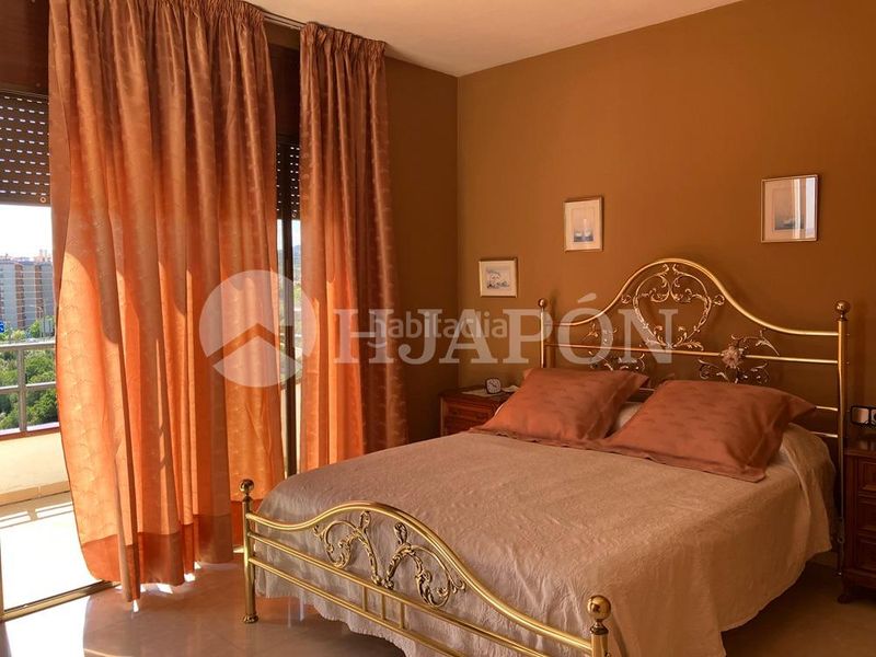 Foto f6768515-4871-49fe-b403-e7f1fcb78aef. Casa amb calefacció aparcament piscina a Teià
