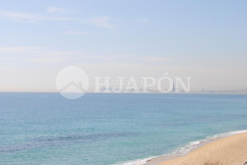 Foto d71cd301-7527-4e86-b7cc-54927e8d34c7. Casa adossada amb calefacció aparcament a Teià