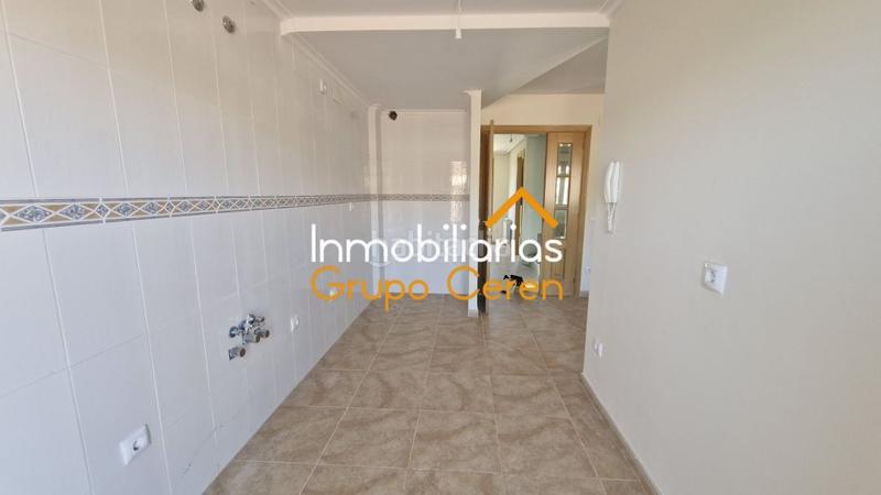 Foto 11c6bc41-af5e-4f7b-8119-bb031b9b0242. Casa adossada amb calefacció aparcament a Alesanco