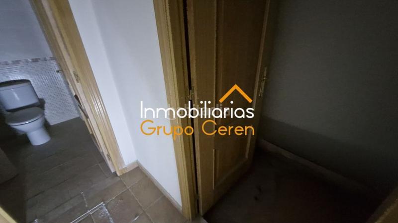 Foto 64efe1f4-67e4-4bb1-9a8c-f0052223eaf9. Casa adossada amb calefacció aparcament a Alesanco