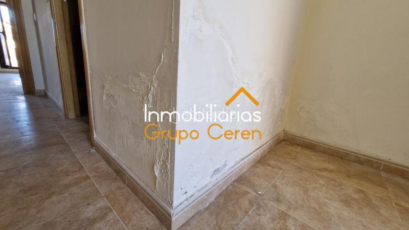 Foto 77943e0d-01fc-4588-8d96-29f8f40282d9. Casa adossada amb calefacció aparcament a Alesanco