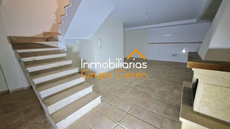 Foto 85b954fc-a8f7-4841-9b55-4a1657e41acd. Casa adossada amb calefacció aparcament a Alesanco