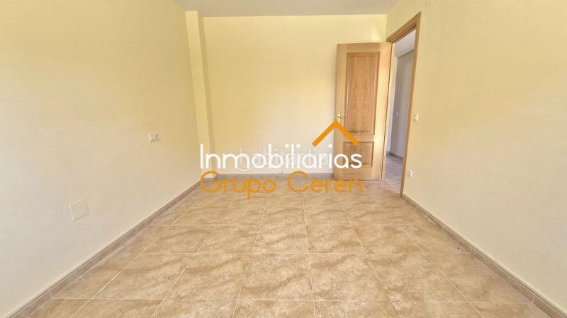 Foto 87508f12-5aea-4239-b8d2-fb4d0fcf8e26. Casa adossada amb calefacció aparcament a Alesanco